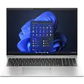 HP NBR 16.0" WUXGA Elitebook 860 G11 Ultra 5-125U 16G 512G W11Pro / Zilver / Ontsp / GMA
