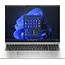 HP NBR 16.0" WUXGA Elitebook 860 G11 Ultra 5-125U 16G 512G W11Pro / Zilver / Ontsp / GMA