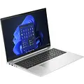 HP NBR 16.0" WUXGA Elitebook 860 G11 Ultra 5-125U 16G 512G W11Pro / Zilver / Ontsp / GMA