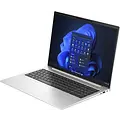 HP NBR 16.0" WUXGA Elitebook 860 G11 Ultra 5-125U 16G 512G W11Pro / Zilver / Ontsp / GMA