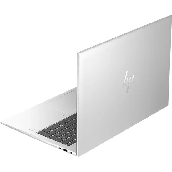 HP NBR 16.0" WUXGA Elitebook 860 G11 Ultra 5-125U 16G 512G W11Pro / Zilver / Ontsp / GMA