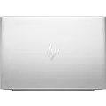 HP NBR 16.0" WUXGA Elitebook 860 G11 Ultra 5-125U 16G 512G W11Pro / Zilver / Ontsp / GMA