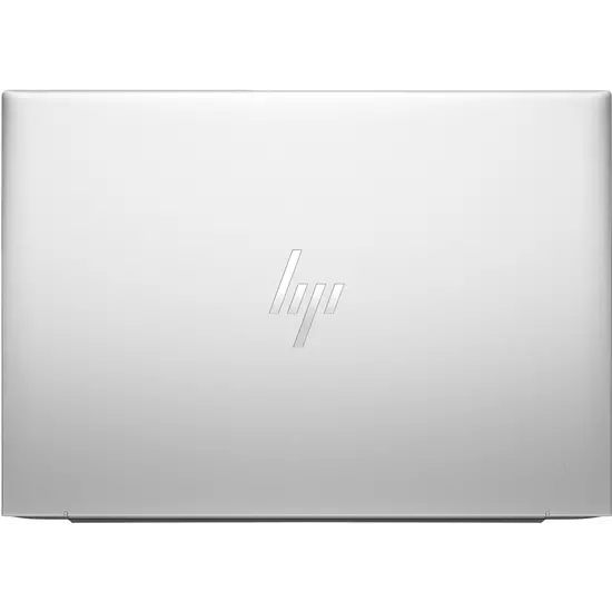 HP NBR 16.0" WUXGA Elitebook 860 G11 Ultra 5-125U 16G 512G W11Pro / Zilver / Ontsp / GMA