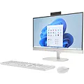 HP DTR 23.8" FHD Pavilion AllinOne 24-cr1014nb Ultra 5-125H 16G 512G SSD W11 NL-F / Wit / Ontsp / GMA