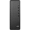 HP DTR Core i5-14400 16G 512G SSD W11 NL-F S01-pF4004nb / Zwart / GMA