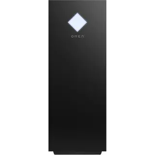 HP Omen 25L GT15-2976nd