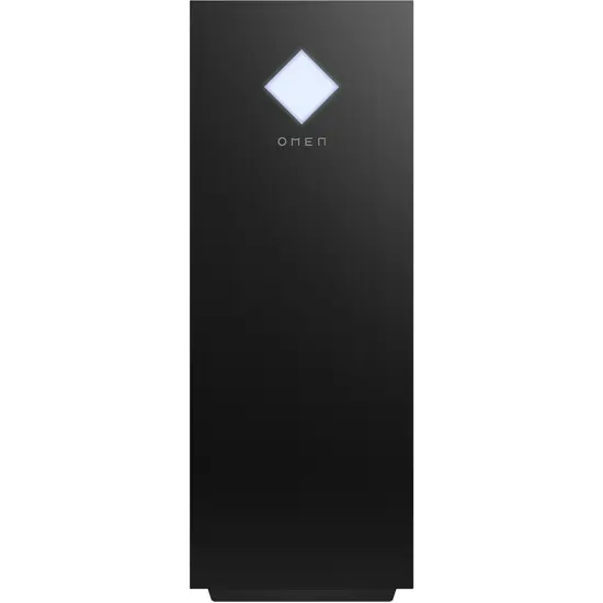 HP DTR Core i7-14700F 32G XMP 1T SSD W11 NL GT15-2976nd / Zwart / 16Gb RTX4070ti Super