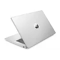 HP NBR 17.3" FHD PC i5-1235U 16G 512G SSD W11 NL-F 17-cn2050nb / Zilver / Ontsp / GMA