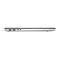 HP NBR 17.3" FHD PC i5-1235U 16G 512G SSD W11 NL-F 17-cn2050nb / Zilver / Ontsp / GMA