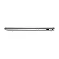 HP NBR 17.3" FHD PC i5-1235U 16G 512G SSD W11 NL-F 17-cn2050nb / Zilver / Ontsp / GMA