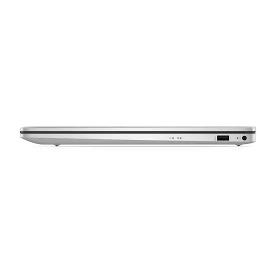 HP NBR 17.3" FHD PC i5-1235U 16G 512G SSD W11 NL-F 17-cn2050nb / Zilver / Ontsp / GMA