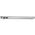 HP NBR 15.6" FHD AMD Ryzen 7 5700U 16G 1T SSD W11 NL-F 15s-eq2540nb / Zilver / Ontsp / AMD