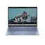 HP NBR 16.0" 2K PC Ultra 7-155U 16G 1T SSD W11 NL-F 16-af0011nb / Blauw / OLED / GMA