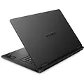 HP NBR 17.3" QHD AMD Ryzen 7 8845HS 32G 1T SSD W11 NL-F Omen 17-db0009nb / Zwart / Ontsp / 8Gb RTX4070