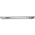 HP NBR 15.6" FHD AMD Ryzen 7 5700U 16G 512G SSD W11 NL-F 15s-eq2127nb / Zilver / Ontsp / AMD