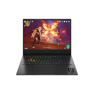 HP Omen Transcend 16-u1029nb
