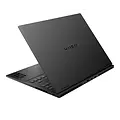 HP NBR 16.0" WUXGA PC i7-14700HX 32G 1T SSD W11 NL-F Omen Transcend 16-u1029nb / Zwart / Ontsp / 8Gb RTX4060