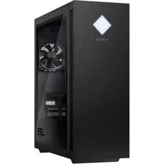 HP Omen 25L GT15-2005nd