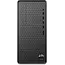 HP DTR AMD Ryzen 7 5700G 16G 512G SSD W11 NL M01-F3070nd / Zwart / AMD