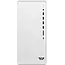 HP DTR Core i5-14400 16G 1T SSD W11 NL TP01-5160nd / Zilver / GMA