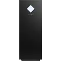 HP DTR Core i7-14700F 32G XMP 1T SSD W11 NL GT15-2630nd / Zwart / 12Gb RTX4070 Super