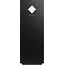 HP DTR Core i7-14700F 32G XMP 1T SSD W11 NL GT15-2630nd / Zwart / 12Gb RTX4070 Super