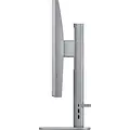 HP DTR 27" FHD OmniStudio X AllinOne 27-cs0615nd Ultra 5-125H 16G 512G SSD W11 NL / Zilver / Ontsp / GMA