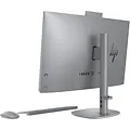 HP DTR 27" FHD OmniStudio X AllinOne 27-cs0615nd Ultra 5-125H 16G 512G SSD W11 NL / Zilver / Ontsp / GMA