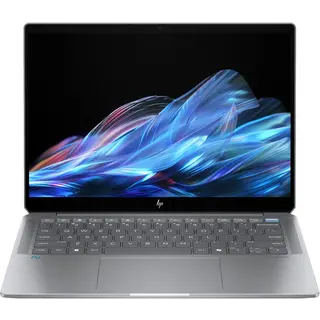 HP Omnibook Ultra 14-fd0101nb
