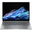 HP NBR 14.0" 2.2K AMD AI 9 365 32G 1T SSD W11 NL-F TS 14-fd0101nb / Zilver / AMD