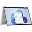HP NBR 16.0" 2.8K PC Ultra 7-155U 16G 1T SSD W11 NL-F TS x360 16-ac0038nb / Zilver / OLED / GMA