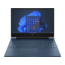 HP NBR 15.6" FHD PC i7-13620H 16G 1T SSD W11 NL-F 15-fa1100nb / Blauw / Ontsp / 8Gb RTX4060