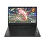 HP NBR 17.3" FHD AMD Ryzen 7 8845HS 16G 1T SSD W11 NL-F Omen 17-db0008nb / Zwart / Ontsp / 6Gb RTX4050