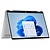 HP HP OmniBook 5 Flip 14-fp0002nb
