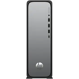 HP OmniDesk Slim S03-0020nd