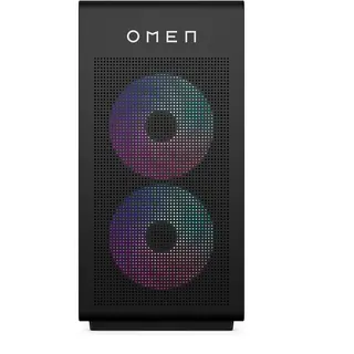 HP Omen 35L GT16-0012nb