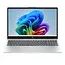 HP NBR 15.6" FHD PC AMD Ryzen AI 5 340 16G 512G SSD W11 NL-F 15-fn0020nb / Zilver / Ontsp / AMD