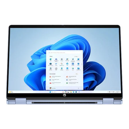 HP OmniBook 5 Flip 14-fp0015nb