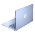 HP NBR 14.0" 2K Intel Core i5-1334U 16G 512G SSD W11 NL-F TS x360 14-fp0015nb / Blauw / GMA