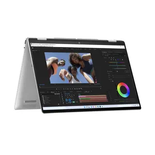 HP Envy x360 16-ac0037nb