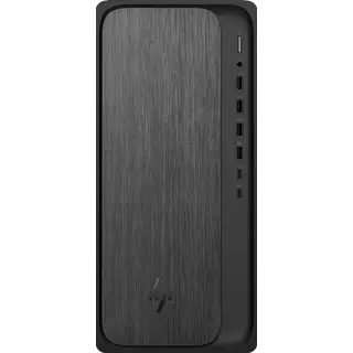 HP OmniDesk M02-0640nd