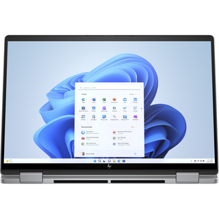 HP Envy x360 14-fc0012nb
