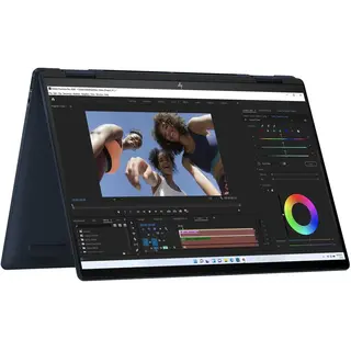 HP Envy x360 14-fc0031nb