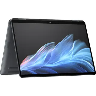 HP OmniBook Ultra Flip 14-fh0101nb