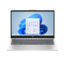 HP NBR 14.0" FHD PC i5-1334U 16G 512G SSD W11 NL 14-ep0043nb / Zilver / Ontsp / GMA