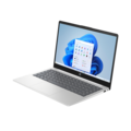 HP NBR 14.0" FHD PC i5-1334U 16G 512G SSD W11 NL 14-ep0043nb / Zilver / Ontsp / GMA