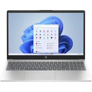 HP 15-fd0133nb