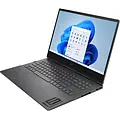 HP NBR 16.1" FHD AMD Ryzen 7 6800H 16G 1T SSD W11 NL-F Omen 16-n0012nb / Zwart / Ontsp / 8Gb RTX3070ti