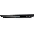 HP NBR 16.1" FHD AMD Ryzen 7 6800H 16G 1T SSD W11 NL-F Omen 16-n0012nb / Zwart / Ontsp / 8Gb RTX3070ti
