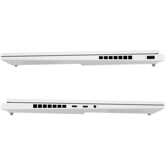 HP NBR 16.0" WQXGA PC i9-14900HX 32G 2T SSD W11 NL-F Omen Transcend 16-u0006nb / Wit / Ontsp / 8Gb RTX4070